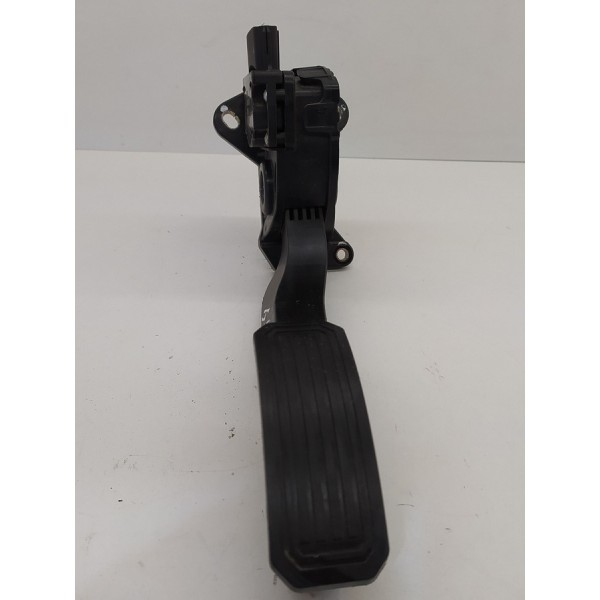 Pedal Acelerador Lifan 530 2013 2014 2015 2016 A1108100