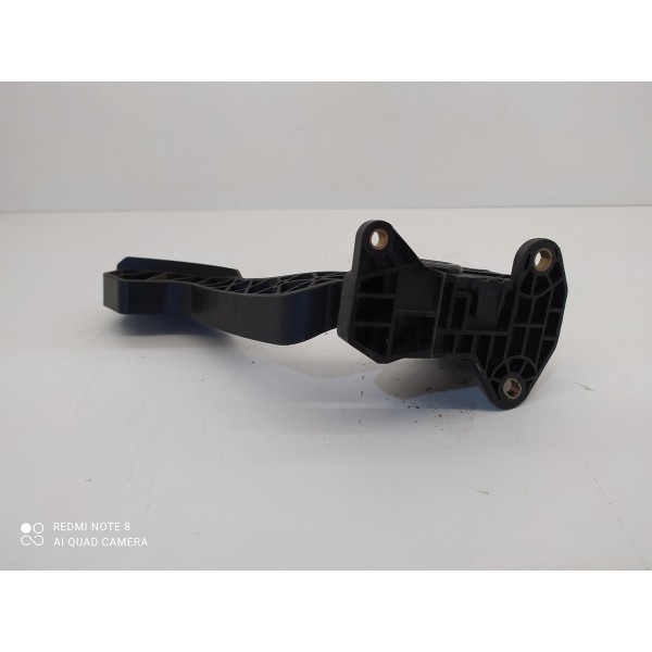 Pedal Acelerador Lifan 530 2013 2014 2015 2016 A1108100