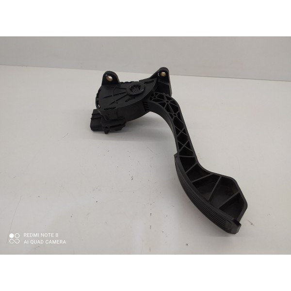 Pedal Acelerador Lifan 530 2013 2014 2015 2016 A1108100