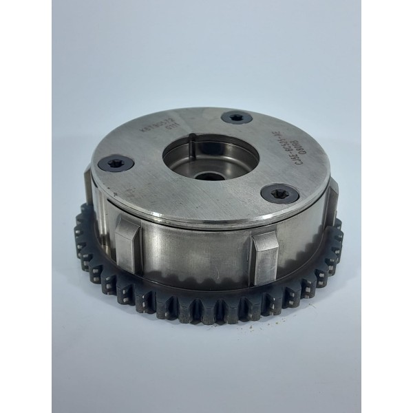 Polia Variavel Discovery Sport Evoque Fusion 11/20 Cj5e6c52