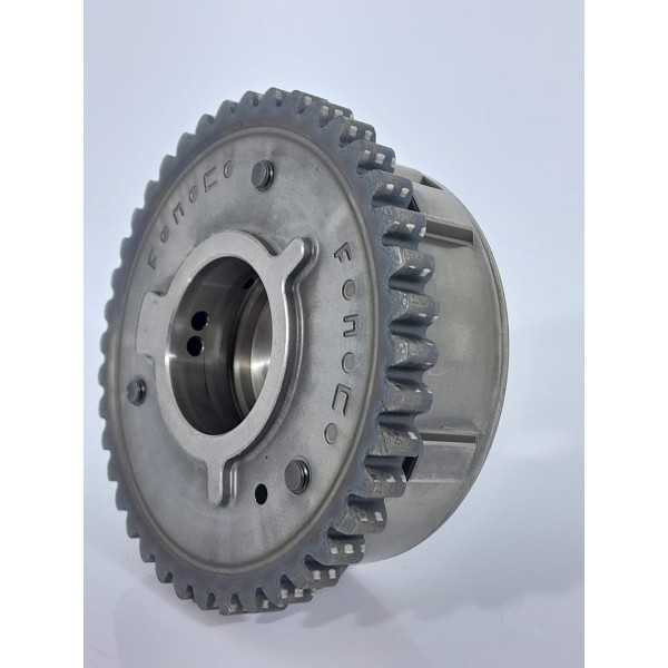 Polia Variavel Discovery Sport Evoque Fusion 11/20 Cj5e6c52