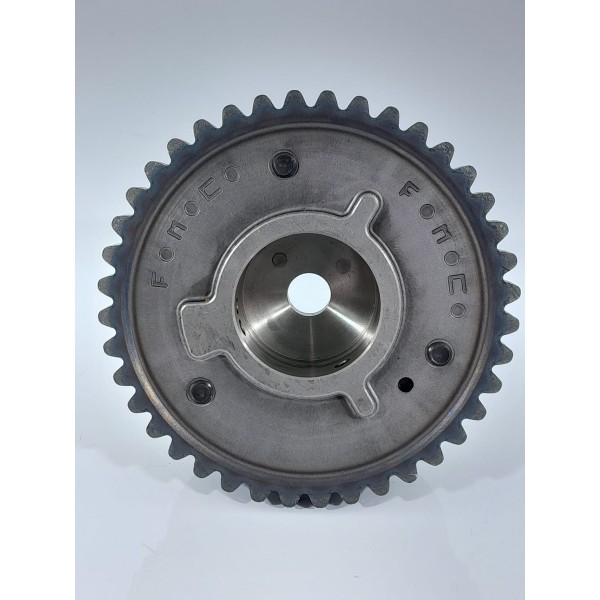 Polia Variavel Discovery Sport Evoque Fusion 11/20 Cj5e6c52