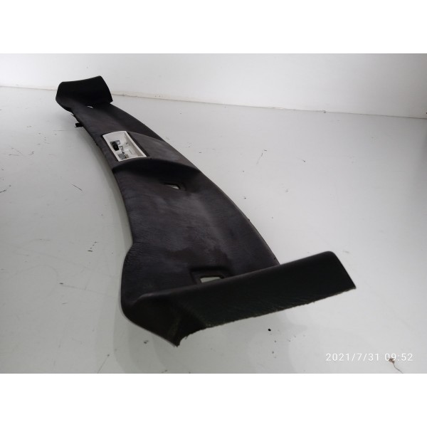 Moldura Teto Quebra Sol Mercedes Slk 230 99/2003