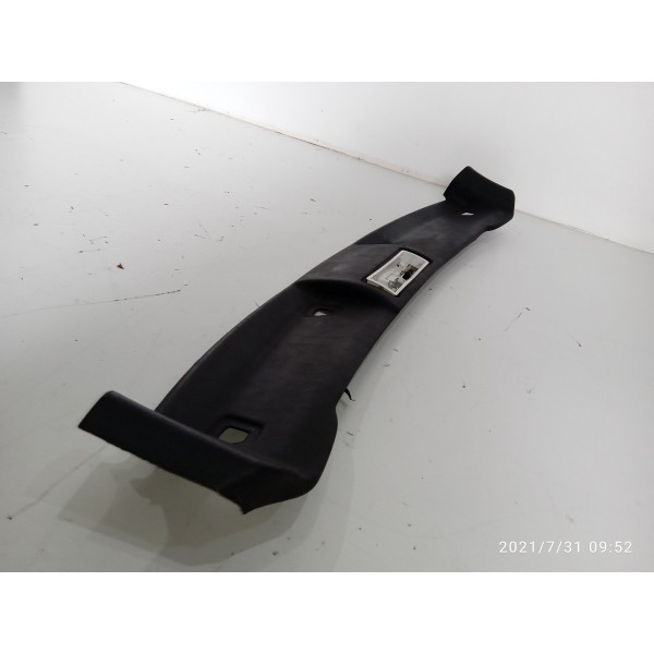 Moldura Teto Quebra Sol Mercedes Slk 230 99/2003