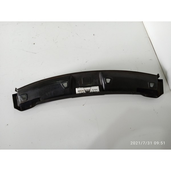 Moldura Teto Quebra Sol Mercedes Slk 230 99/2003