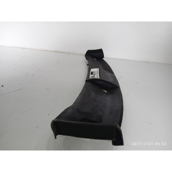 Moldura Teto Quebra Sol Mercedes Slk 230 99/2003