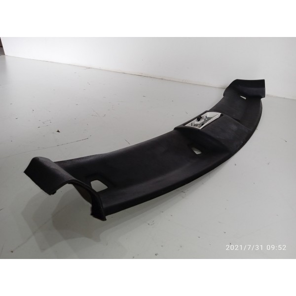 Moldura Teto Quebra Sol Mercedes Slk 230 99/2003
