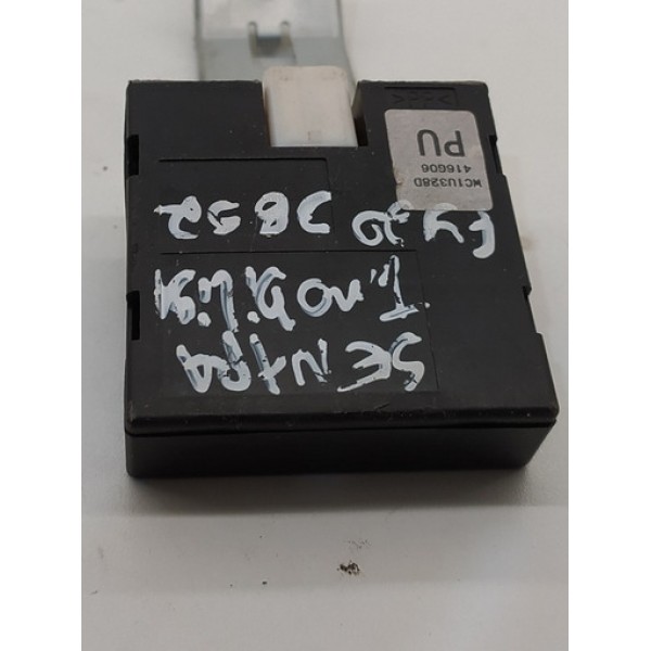 Módulo Central Nissan Sentra 2014 2015 2016 2018 00416g06001