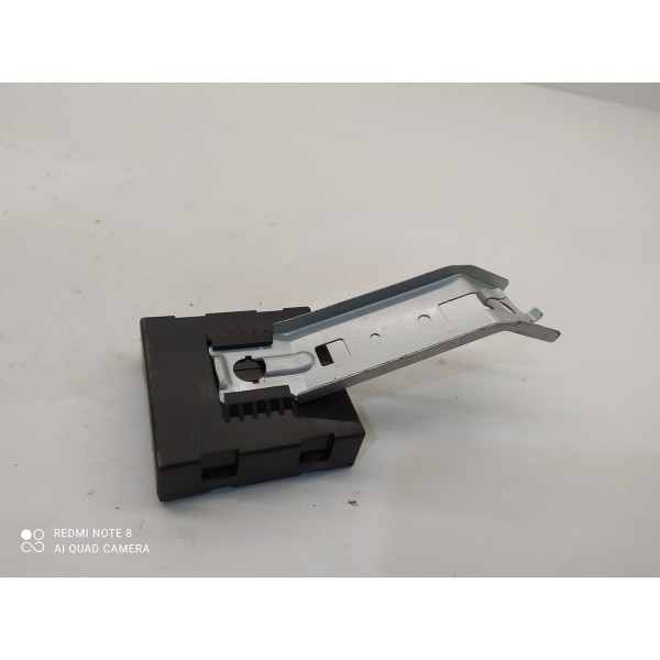 Módulo Central Nissan Sentra 2014 2015 2016 2018 00416g06001