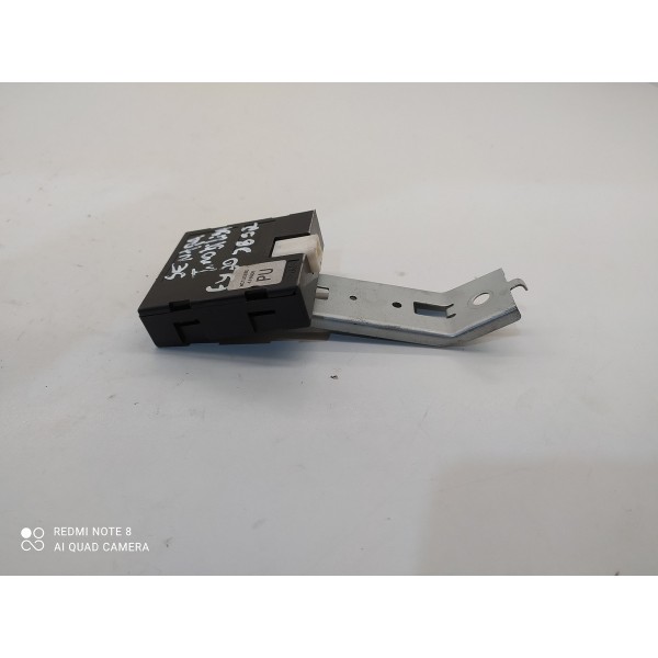 Módulo Central Nissan Sentra 2014 2015 2016 2018 00416g06001