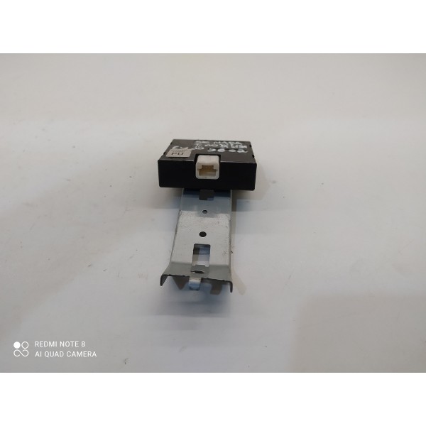 Módulo Central Nissan Sentra 2014 2015 2016 2018 00416g06001