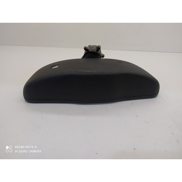 Retrovisor Sensor Chuva Freemont 2011 2013 2014 2016