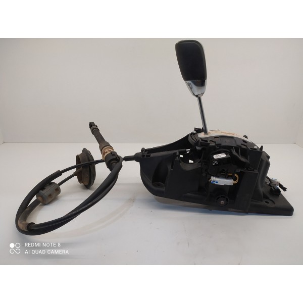 Alavanca Cambio Freemont 2011 2015 2016 Orig