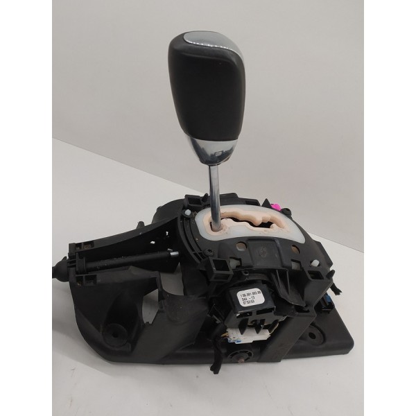 Alavanca Cambio Freemont 2011 2015 2016 Orig