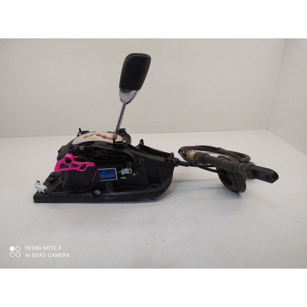 Alavanca Cambio Freemont 2011 2015 2016 Orig