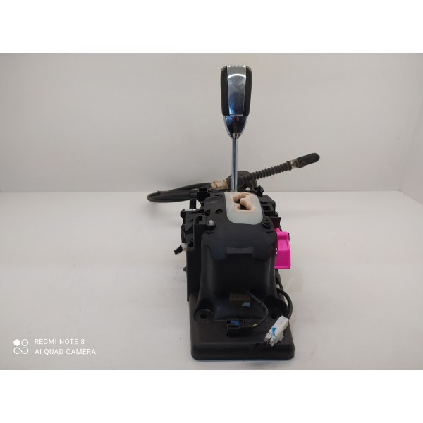 Alavanca Cambio Freemont 2011 2015 2016 Orig