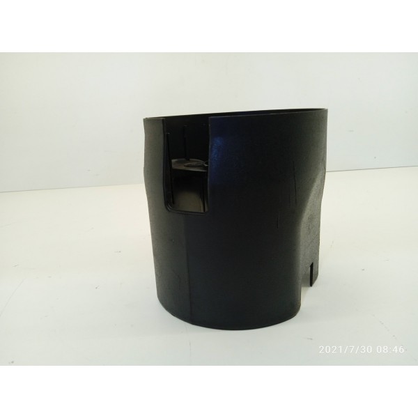 Moldura Chave De Seta Mercedes Slk 230 99 //2903