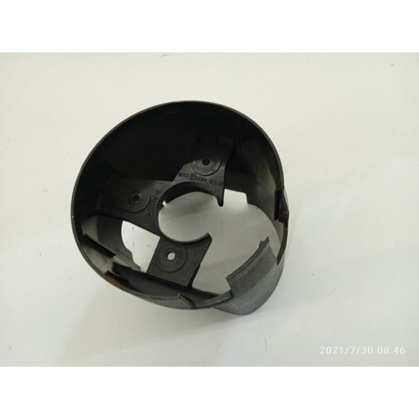 Moldura Chave De Seta Mercedes Slk 230 99 //2903