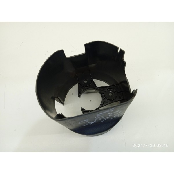 Moldura Chave De Seta Mercedes Slk 230 99 //2903