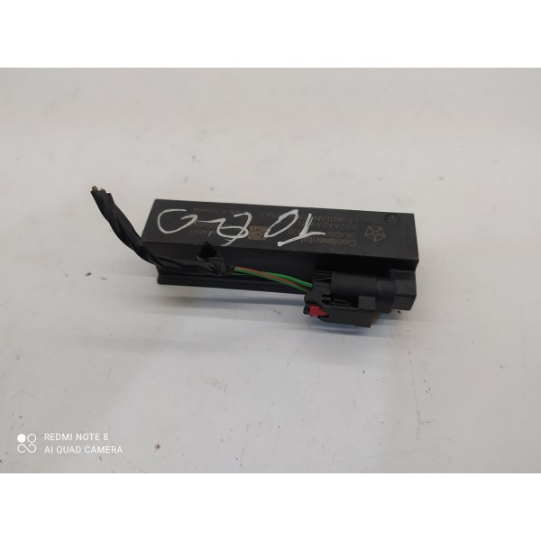 Antena Sensor Keylees Toro Renegade 2016 2019 2020 2021