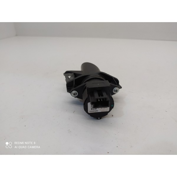 Sensor Temperatura Ar Toro Renegade Compass 16/21 53102292