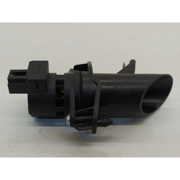 Sensor Temperatura Ar Toro Renegade Compass 16/21 53102292