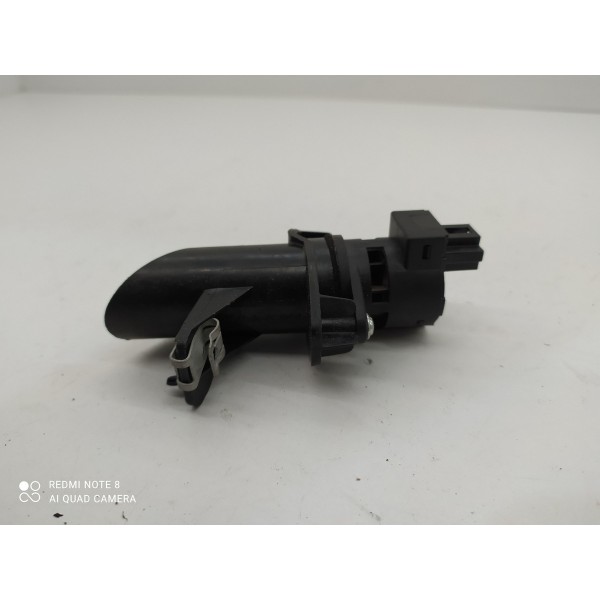 Sensor Temperatura Ar Toro Renegade Compass 16/21 53102292