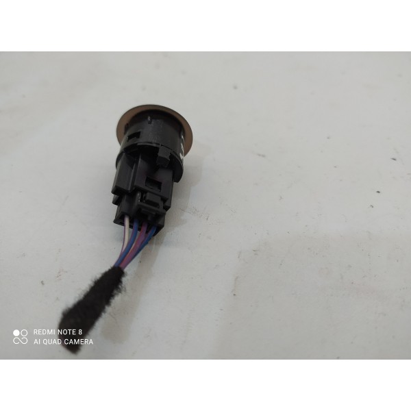 Sensor Crepuscular Freemont 2011 2012 2013 2014 2016