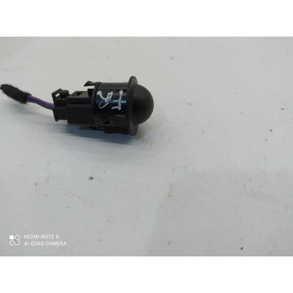 Sensor Crepuscular Freemont 2011 2012 2013 2014 2016