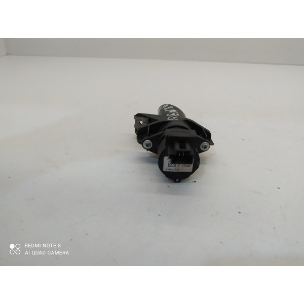 Sensor Temperatura Int Toro Renegade Compass 16/22 53102292