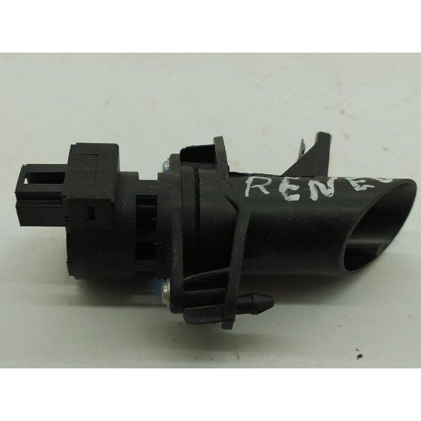 Sensor Temperatura Int Toro Renegade Compass 16/22 53102292