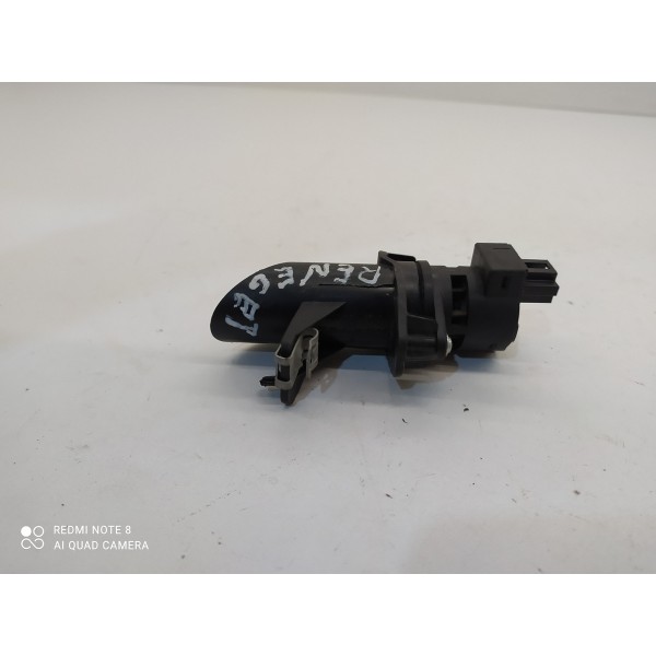 Sensor Temperatura Int Toro Renegade Compass 16/22 53102292