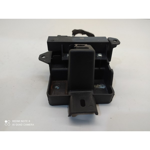 Sensor Keyless Antena Fiat Toro 2016/2022