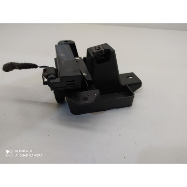 Sensor Keyless Antena Fiat Toro 2016/2022