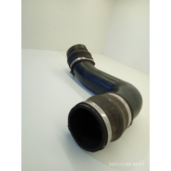 Mangueira Turbina Mercedes Slk 230 99 //2894