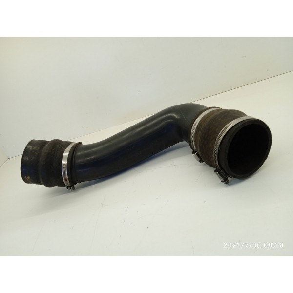 Mangueira Turbina Mercedes Slk 230 99 //2894