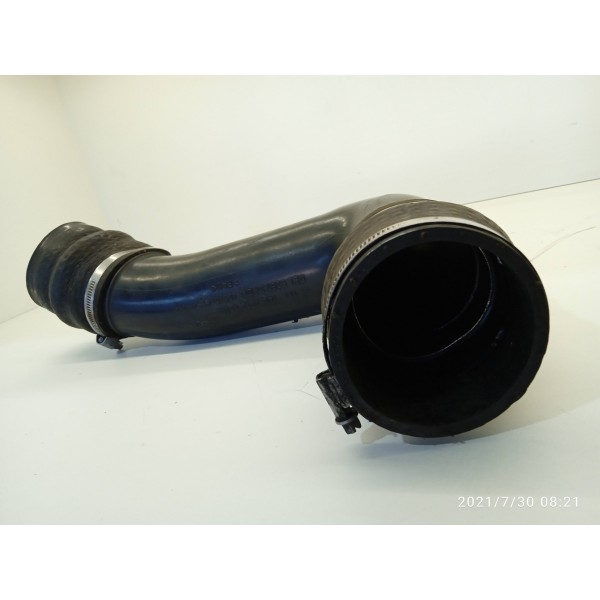 Mangueira Turbina Mercedes Slk 230 99 //2894