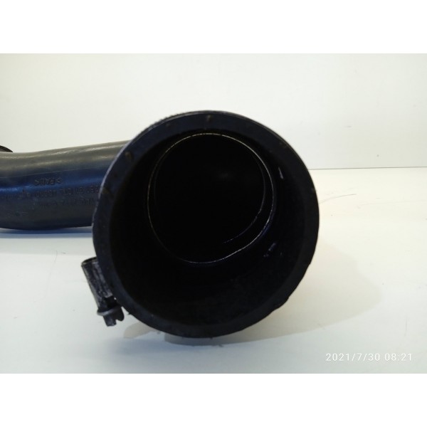 Mangueira Turbina Mercedes Slk 230 99 //2894