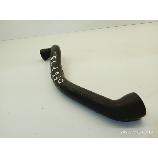 Mangueira Respiro Filro Mercedes Slk 230 99 ///2893