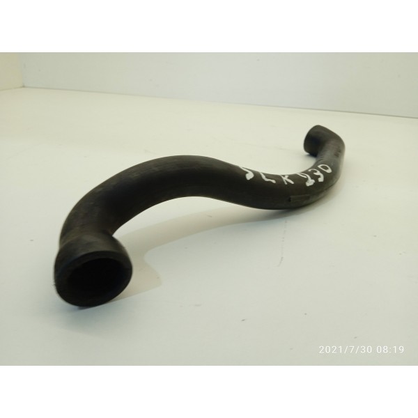 Mangueira Respiro Filro Mercedes Slk 230 99 ///2893