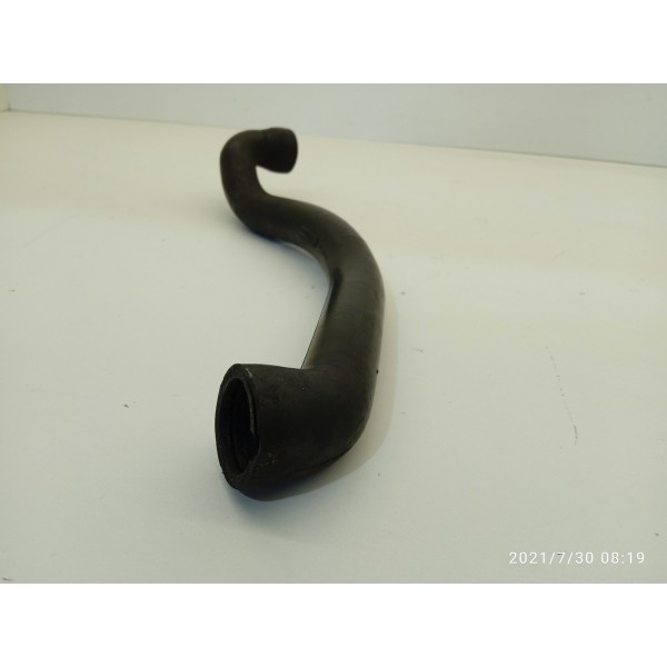 Mangueira Respiro Filro Mercedes Slk 230 99 ///2893