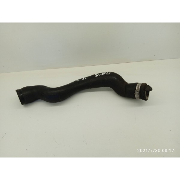 Mangueira Radiador Mercedes Slk 99 //2892