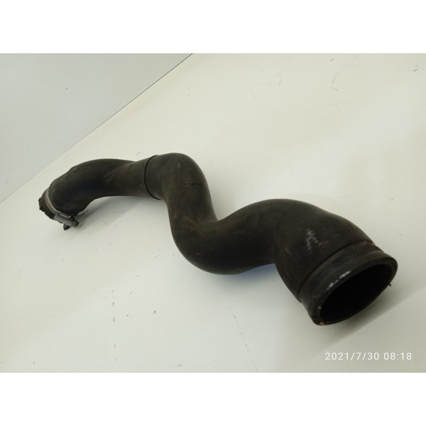 Mangueira Radiador Mercedes Slk 99 //2892