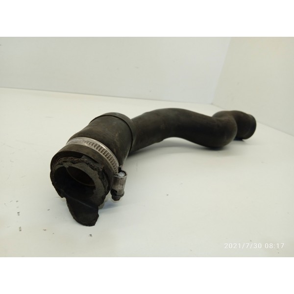 Mangueira Radiador Mercedes Slk 99 //2892