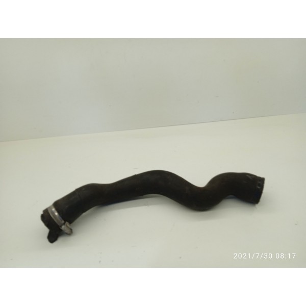 Mangueira Radiador Mercedes Slk 99 //2892