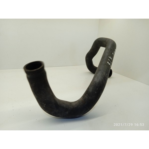 Mangueira Radiador Mercedes Slk 230 99 // 2891