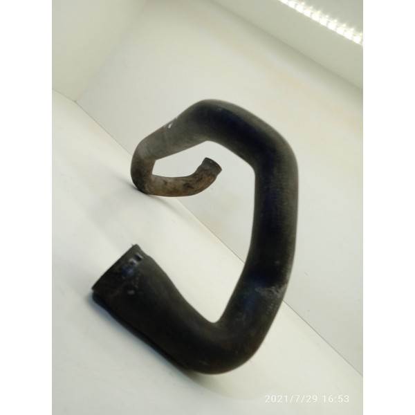 Mangueira Radiador Mercedes Slk 230 99 // 2891