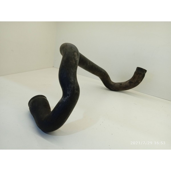 Mangueira Radiador Mercedes Slk 230 99 // 2891