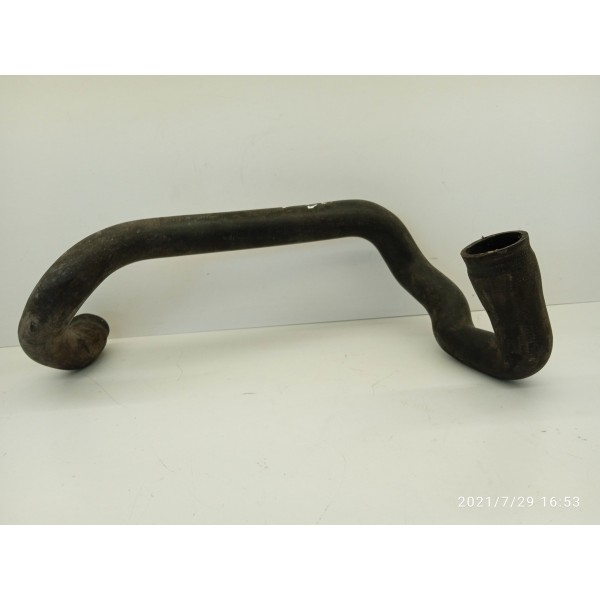 Mangueira Radiador Mercedes Slk 230 99 // 2891