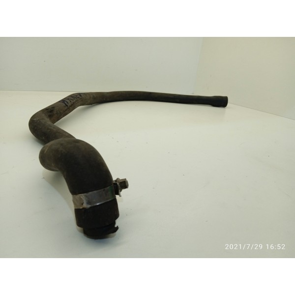 Mangueira Ar Quente Mercedes Slk 230 99 //2890